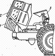 image37.gif