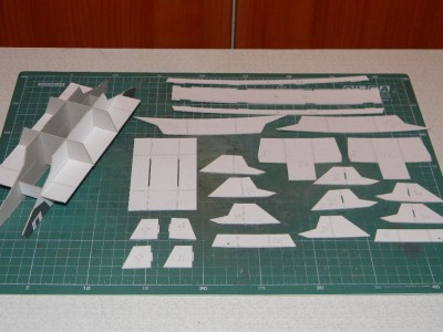 DSCN4065.JPG