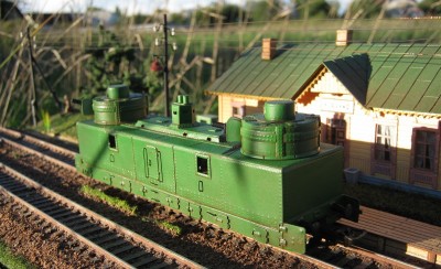 Изображение 013.jpg