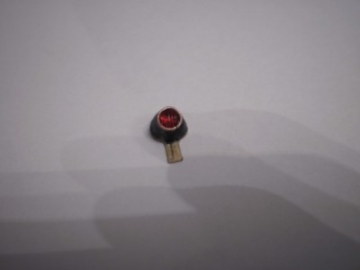 P2160003.JPG