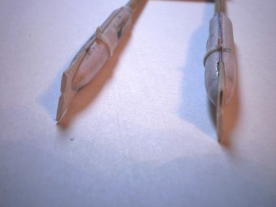 2P2240002.jpg