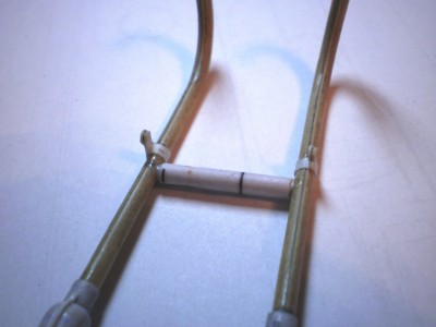 3P2240003.jpg