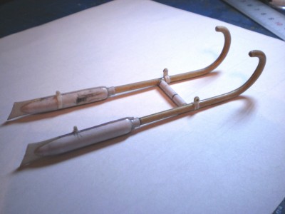4P2240004.jpg