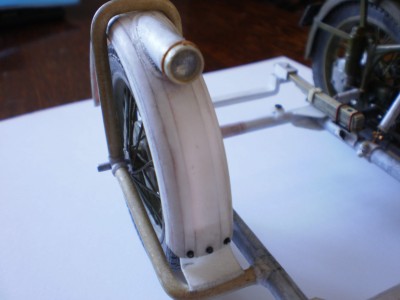 P4060044.JPG
