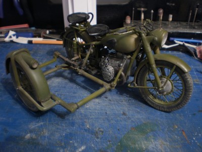 P4100058.JPG
