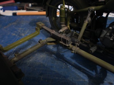 P4100061.JPG