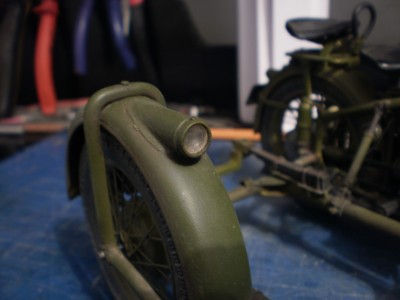 P4100064.JPG