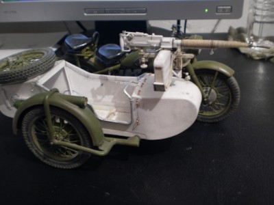 P4300077.JPG