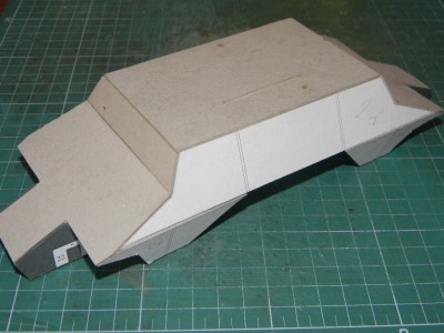 DSCN4067.JPG