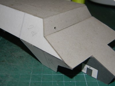DSCN4070.JPG