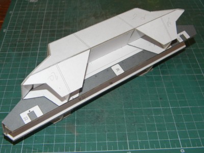 DSCN4068.JPG