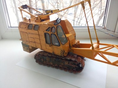 4tojImQ7W00.jpg