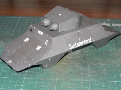 DSCN4076.JPG
