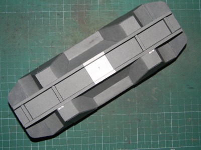 DSCN4074.JPG