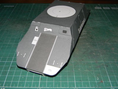 DSCN4073.JPG