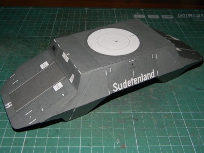 DSCN4071.JPG