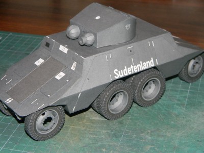 DSCN4075.JPG