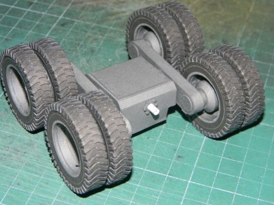 DSCN4078.JPG