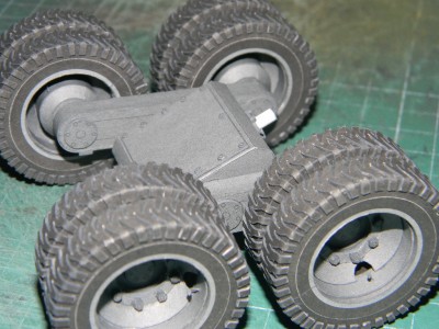 DSCN4079.JPG