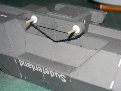 DSCN4080.JPG