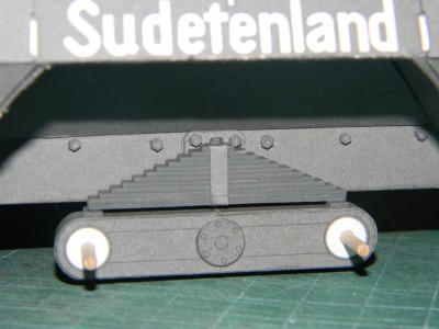 DSCN4081.JPG