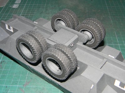 DSCN4084.JPG