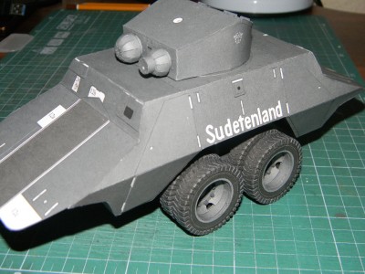 DSCN4083.JPG