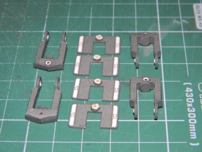 DSCN4086.JPG
