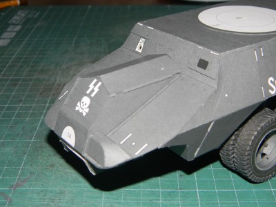 DSCN4089.JPG