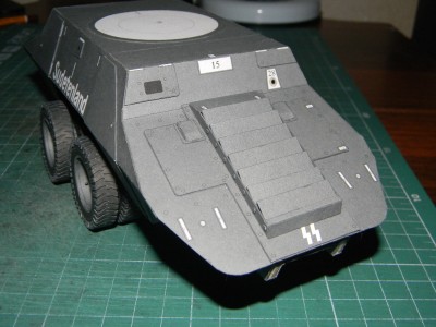 DSCN4090.JPG
