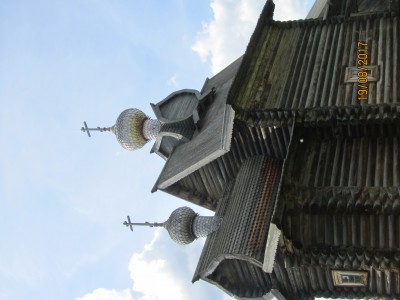 IMG_0293.JPG