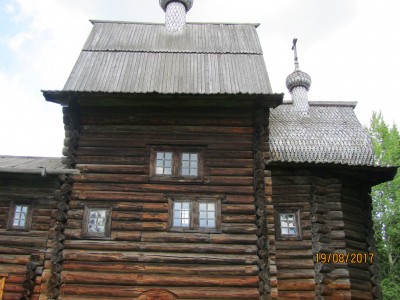 IMG_0321.JPG