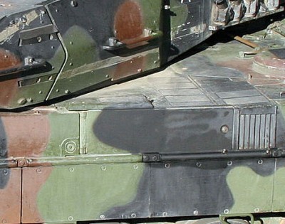 leopard_2a6_20_of_73.jpg