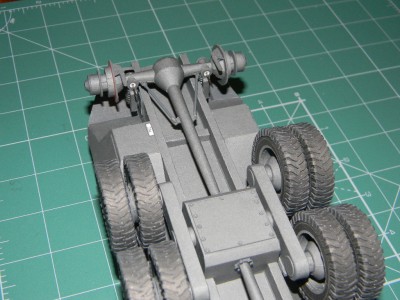 DSCN4129.JPG