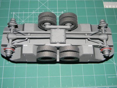 DSCN4128.JPG