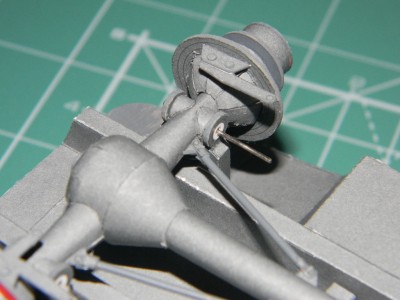 DSCN4127.JPG