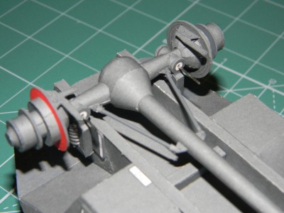 DSCN4125.JPG