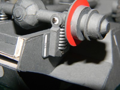DSCN4124.JPG