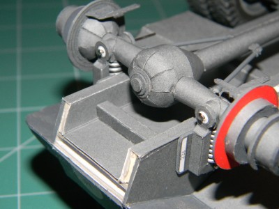 DSCN4123.JPG