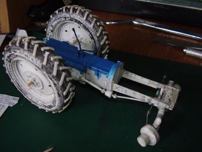 1513797412703_10.jpg