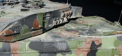 leopard_2a6_20_of_73_1.jpg