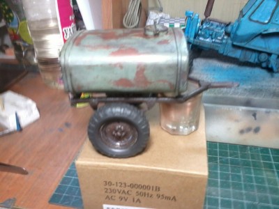 2017-10-23 20.20.58.jpg