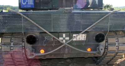 leopard_2a6_61_of_73.jpg