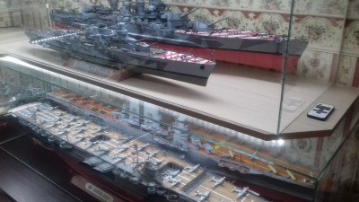 20180426_205940.jpg