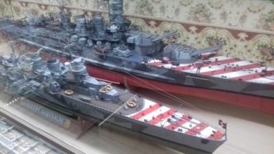 20180426_210004.jpg