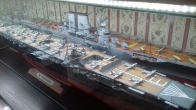 20180426_210014.jpg