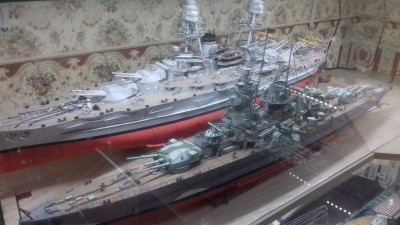20180426_210025.jpg