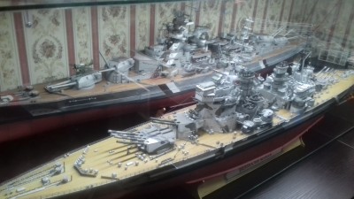 20180426_210035.jpg