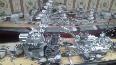 20180426_210044.jpg