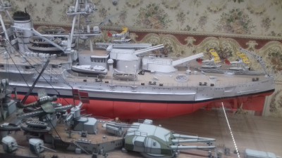 20180426_210200.jpg